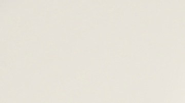 Shannen Doherty quiere aguantar unos años más hasta encontrar una cura para el cáncer