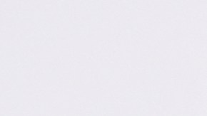 La conmovedora foto de Bruce Willis junto a una de sus hijas