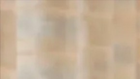 La relación entre Gigi Hadid y Bradley Cooper ha estado en el centro de la atención mediática.