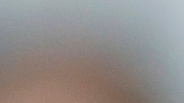 WASHINGTON, DC - DECEMBER 17: The gavel sits in front of House Rules Committee chairman Rep. Jim McGovern (D-MA) during a House Rules Committee hearing on the impeachment against President Donald Trump on December 17, 2019 in Washington, DC. (Photo by Andrew Harnik-Pool/Getty Images)