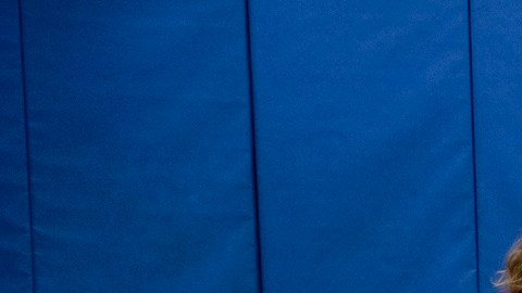 La mujeres quieren "hacer escuchar su voz" a través del voto.