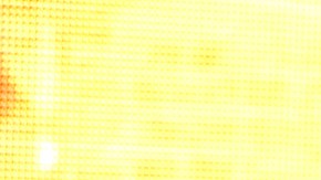 ¿Cuál fue la última película en la que trabajó Christian Oliver antes de su trágica muerte?