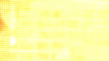 ¿Cuál fue la última película en la que trabajó Christian Oliver antes de su trágica muerte?