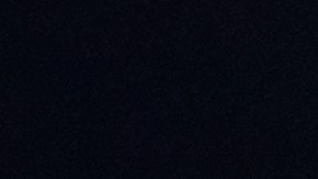 SEVILLE, SPAIN - FEBRUARY 21: Andres Guardado of Real Betis reacts during the Liga match between Real Betis Balompie and RCD Mallorca at Estadio Benito Villamarin on February 21, 2020 in Seville, Spain. (Photo by Fran Santiago/Getty Images)