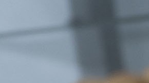 MEXICO CITY, MEXICO - MARCH 24: A bakery employee wearing a protective mask selects products during phase two of contingency measures to avoid the spread of COVID-19 on March 24, 2020 in Mexico City, Mexico. Beginning Monday, Mexico City ordered the closure of museums, bars, gyms, churches, theaters, with the exception of restaurants, in an attempt to contain COVID-19 pandemic. (Photo by Toya Sarno Jordan/Getty Images)