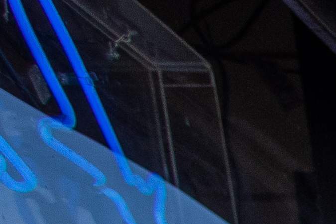 A street vendor sells a snow cone to customers in MacArthur Park, Los Angeles on May 21, 2020. - Undocumented immigrants impacted by the corornavirus shutdown can apply for California coronavirus emergency assistance plan for undocumented people put in place by Governor Gavin Newsom in April. (Photo by Apu GOMES / AFP) (Photo by APU GOMES/AFP via Getty Images)