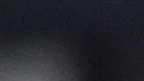 Fernando Tatis Jr. está jugando en República Dominicana.