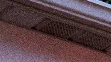 Encuentran a una pareja de Carolina del Sur muerta en una casa a más de 120 grados