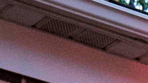 Encuentran a una pareja de Carolina del Sur muerta en una casa a más de 120 grados