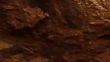 Colapso de una mina de oro en África deja más de 70 muertos