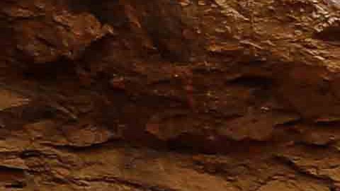 Colapso de una mina de oro en África deja más de 70 muertos