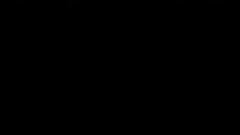 Mujer murió tras caer desde 100 pies cuando exploraba una cueva en Virginia