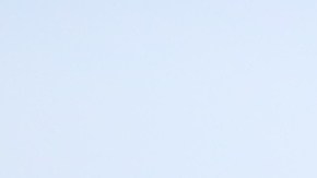 El Capitolio de Michigan fue uno de los que recibieron amenazas de bombas.