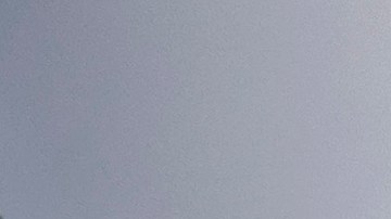 Alborotador del Capitolio reta a juez durante sentencia: "Podrías darme 100 años y aúnq así, lo haría todo de nuevo"