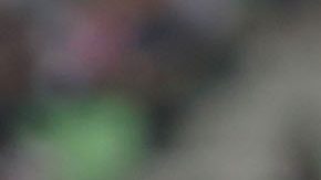 Benjamin Kiplagat durante un Mundial de Atletismo.