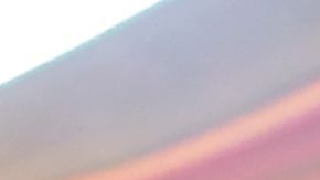 A vendor adjusts her display of shoes and sandals awaiting the return of more customers along Olvera Street in Los Angeles on June 14, 2021, one day before the state full reopening of its economy since the first statewide shutdown in March 2020 due to the coronavirus pandemic. - California is removing nearly all pandemic restrictions on June 15, with no mandatory capacity restrictions or social distancing requirements for those who have been vaccinated. (Photo by Frederic J. BROWN / AFP) (Photo by FREDERIC J. BROWN/AFP via Getty Images)