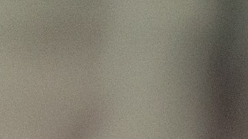 Cruz Roja declara emergencia a nivel nacional debido a suministro de sangre críticamente bajo