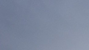 Las bandas locales que nutren los cárteles mexicanos