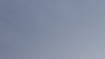 Las bandas locales que nutren los cárteles mexicanos