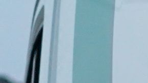 ¿Por qué "La Migra" mexicana promueve una cara bondadosa?