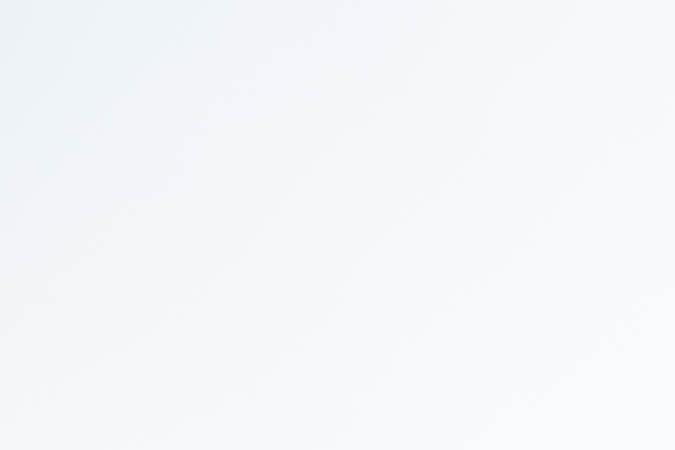 WESTWOOD, CA - AUGUST 09: Firefighters from Huntington Beach pull up a hose after extinguishing a small blaze on August 9, 2021 near Westwood, California. The Dixie Fire, which has incinerated nearly 500,000 acres, is the second-largest recorded wildfire in state history and remains only 21 percent contained. (Photo by Maranie R. Staab/Getty Images)