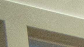 Healthcare workers are seen inside the Covid Intensive Care Unit in North Oaks Hospital in Hammond, Louisiana, on August 13, 2021. - Barely clinging to life, patients in an intensive care unit in Hammond, Louisiana, lie in their beds, gray and emaciated, their faces marked by the tight grip of respirators and the ravages of Covid-19. As cases soar due to the more contagious Delta variant, medical units like the North Oaks Hospital are overwhelmed. Half of the Covid patients there are critical. (Photo by Emily Kask / AFP) (Photo by EMILY KASK/AFP via Getty Images)