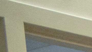 Healthcare workers are seen inside the Covid Intensive Care Unit in North Oaks Hospital in Hammond, Louisiana, on August 13, 2021. - Barely clinging to life, patients in an intensive care unit in Hammond, Louisiana, lie in their beds, gray and emaciated, their faces marked by the tight grip of respirators and the ravages of Covid-19. As cases soar due to the more contagious Delta variant, medical units like the North Oaks Hospital are overwhelmed. Half of the Covid patients there are critical. (Photo by Emily Kask / AFP) (Photo by EMILY KASK/AFP via Getty Images)