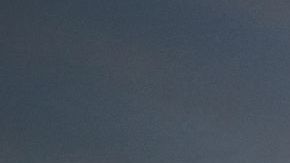 Rescatan a una mujer y a sus cuatro hijos con hipotermia tras pasar horas en el río Grande