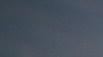 Rescatan a una mujer y a sus cuatro hijos con hipotermia tras pasar horas en el río Grande