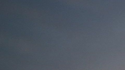 Rescatan a una mujer y a sus cuatro hijos con hipotermia tras pasar horas en el río Grande