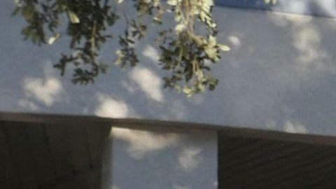 Hombre de Houston drogó y encerró a una mujer en su garaje durante al menos cinco años