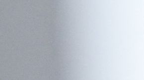 Two girls carry stuffed animal toys wearing face masks as they leave a Covid-19 screening at a testing and vaccination site at public school in Los Angeles, California, January 5, 2022. - The United States reported more than one million new Covid-19 cases on January 4 after the long New Year's weekend, according to data from Johns Hopkins University, as the Omicron variant spread at a blistering pace. (Photo by Robyn Beck / AFP) (Photo by ROBYN BECK/AFP via Getty Images)