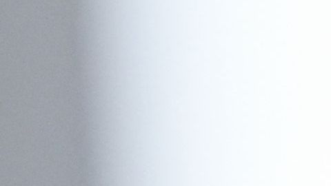 Two girls carry stuffed animal toys wearing face masks as they leave a Covid-19 screening at a testing and vaccination site at public school in Los Angeles, California, January 5, 2022. - The United States reported more than one million new Covid-19 cases on January 4 after the long New Year's weekend, according to data from Johns Hopkins University, as the Omicron variant spread at a blistering pace. (Photo by Robyn Beck / AFP) (Photo by ROBYN BECK/AFP via Getty Images)