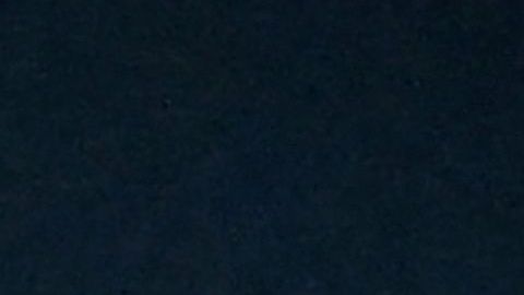 Indignación por entrevista con una de las hijas de Putin