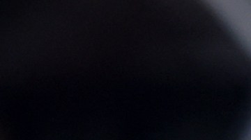 Osorio posee una respetada trayectoria desde los banquillos.