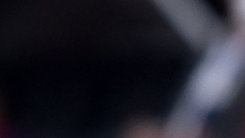 Osorio posee una respetada trayectoria desde los banquillos.