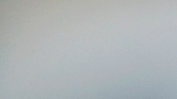 Hugo Ayala anunció su retiro del fútbol en el año 2022.