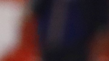 El extremo venezolano Jhon Murillo se prepara para su tercera temporada en el fútbol mexicano.