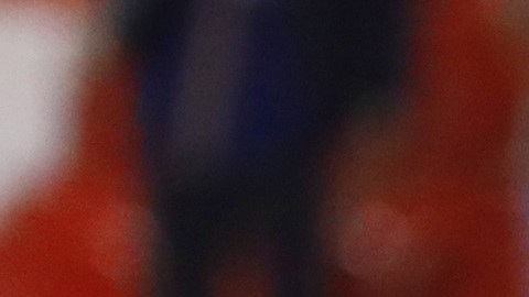 El extremo venezolano Jhon Murillo se prepara para su tercera temporada en el fútbol mexicano.