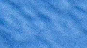 VIDEO: Hombre ataca a juez en plena audiencia en Las Vegas tras negarle la libertad condicional