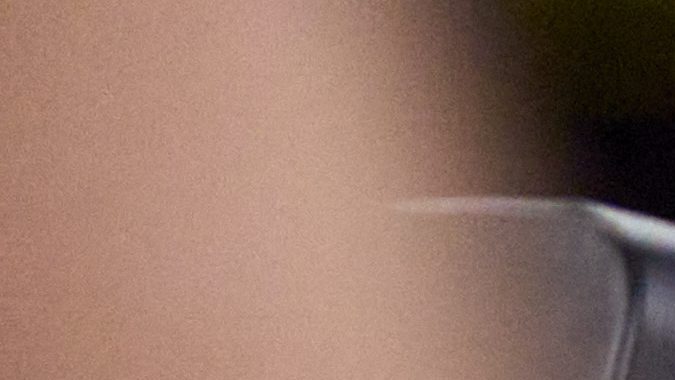 Isaac “Pitbull” Cruz