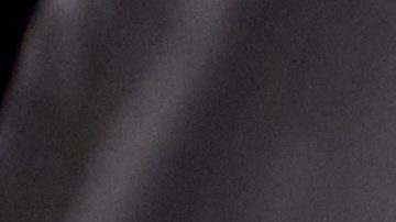 Isaac 'Pitbull' Cruz