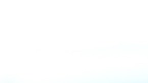 El nombre del presidente Biden no estará en la boleta electoral primaria de New Hampshire.