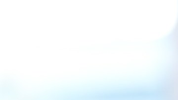 El nombre del presidente Biden no estará en la boleta electoral primaria de New Hampshire.