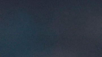 Santiago Giménez se ha convertido en uno de los habituales en las convocatoria de El Tri bajo el mando de Jaime Lozano.