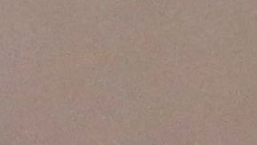 Naason Joaquin Garcia (R), the former leader of the fundamentalist Guadalajara, Mexico-based church La Luz del Mundo, listens to victim statements during his sentencing in Los Angeles County Superior Court on June 8, 2022. At left is defense attorney Alan Jackson. - Garcia, who pleaded guilty to sexually assaulting three young girls, was sentenced in Los Angeles on June 8 to nearly 17 years in prison. But the ruling, following a plea deal Garcia struck with prosecutors last week, was met with anger by victims, who at an emotional hearing called for their abuser to face trial and the maximum possible sentence. (Photo by Carolyn Cole / POOL / AFP) (Photo by CAROLYN COLE/POOL/AFP via Getty Images)