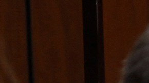 Naasón Joaquín García