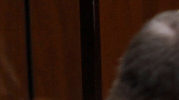 Naasón Joaquín García