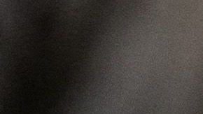 Copa del Mundo de la FIFA.