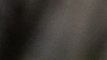 Copa del Mundo de la FIFA.